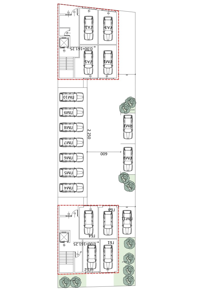 Продава  2-стаен град Пловдив , Кършияка , 77 кв.м | 53891459 - изображение [2]