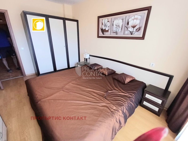 Продава  2-стаен област Бургас , гр. Несебър , 70 кв.м | 86855299 - изображение [12]