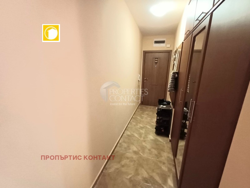 Продава  2-стаен област Бургас , гр. Несебър , 70 кв.м | 86855299 - изображение [16]