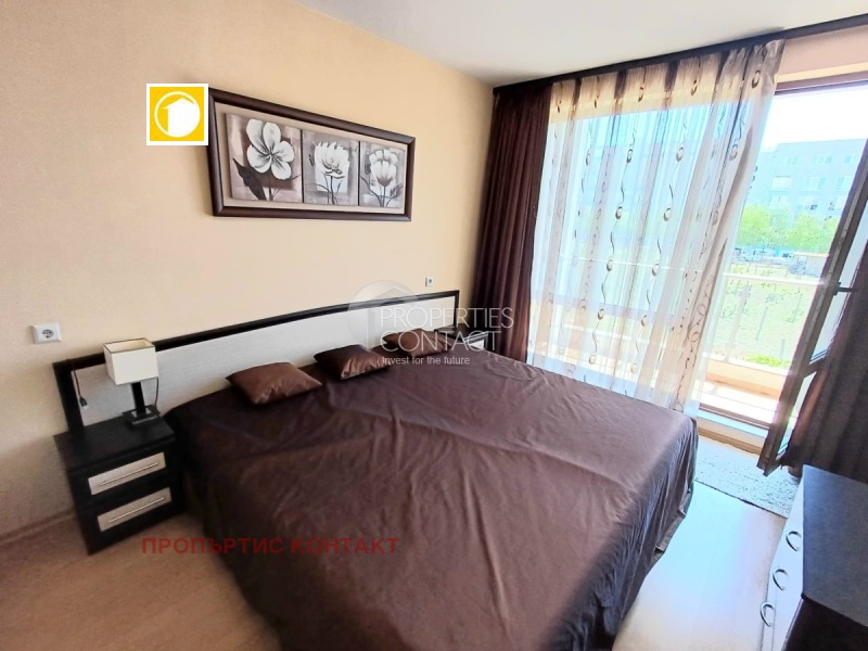 Продава  2-стаен област Бургас , гр. Несебър , 70 кв.м | 86855299 - изображение [13]