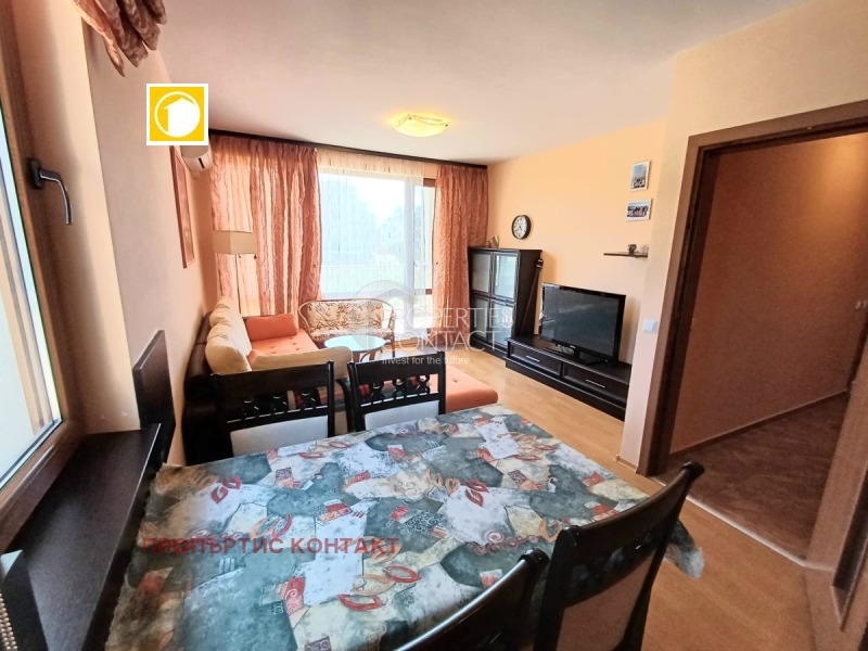 Продава  2-стаен област Бургас , гр. Несебър , 70 кв.м | 86855299 - изображение [6]
