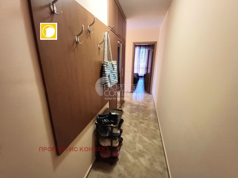 Продава  2-стаен област Бургас , гр. Несебър , 70 кв.м | 86855299 - изображение [14]