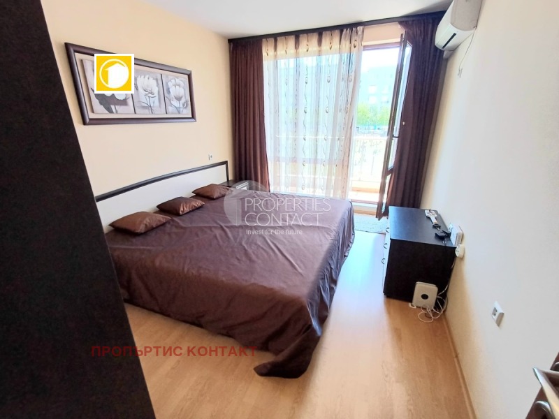 Продава  2-стаен област Бургас , гр. Несебър , 70 кв.м | 86855299 - изображение [10]