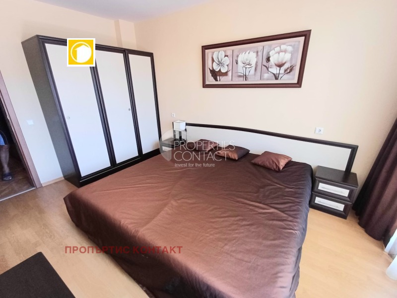 Продава  2-стаен област Бургас , гр. Несебър , 70 кв.м | 86855299 - изображение [11]