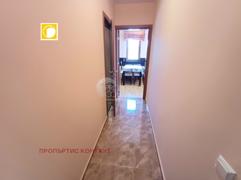 Продава  2-стаен област Бургас , гр. Несебър , 70 кв.м | 86855299 - изображение [15]