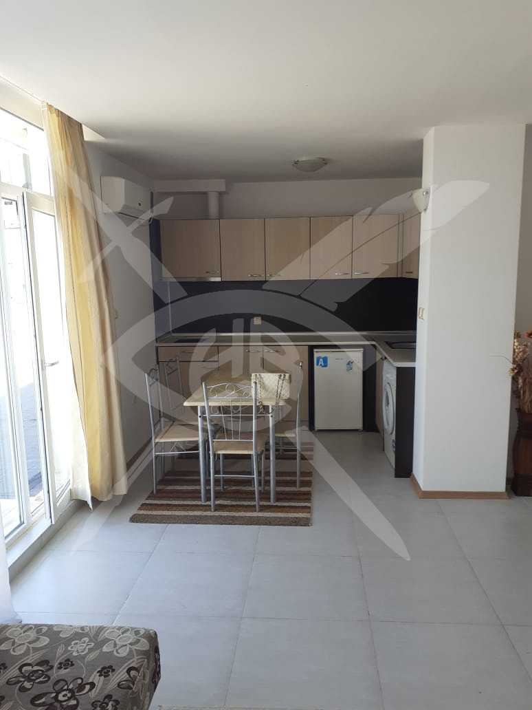 Продаја  1 спаваћа соба регион Бургас , к.к. Сланчев брјаг , 70 м2 | 75283508 - слика [2]