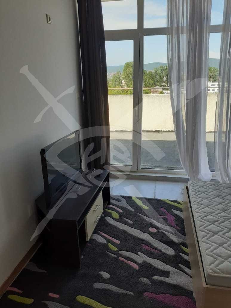 Продаја  1 спаваћа соба регион Бургас , к.к. Сланчев брјаг , 70 м2 | 75283508 - слика [10]