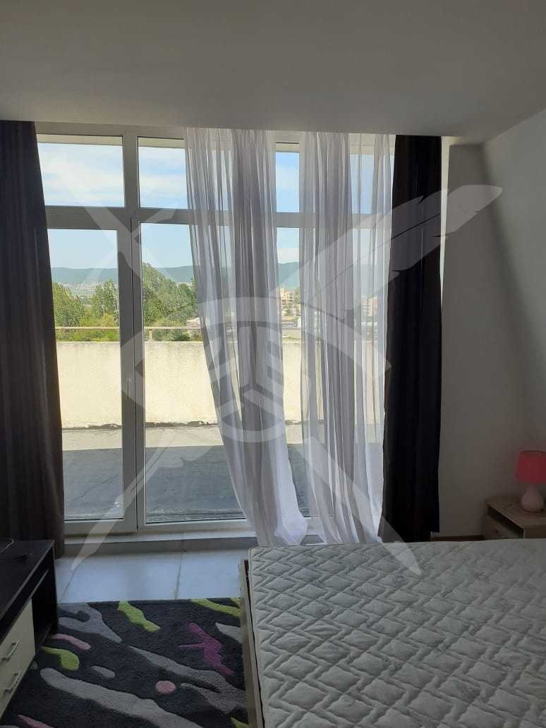 Продаја  1 спаваћа соба регион Бургас , к.к. Сланчев брјаг , 70 м2 | 75283508 - слика [3]