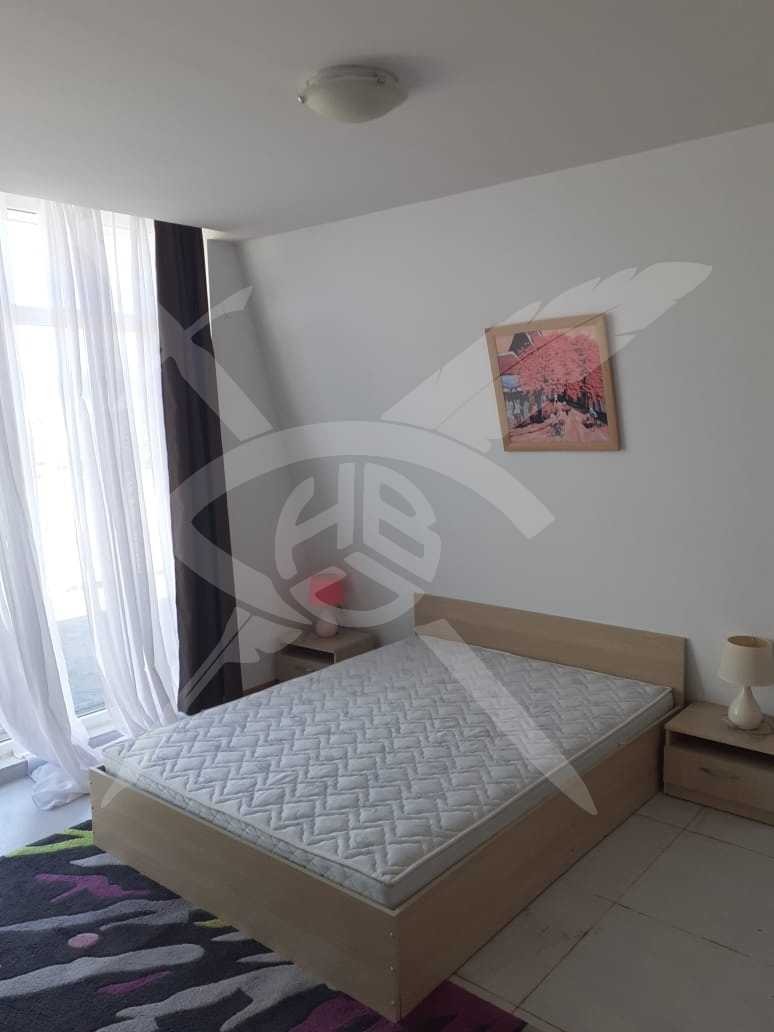 Продаја  1 спаваћа соба регион Бургас , к.к. Сланчев брјаг , 70 м2 | 75283508 - слика [9]