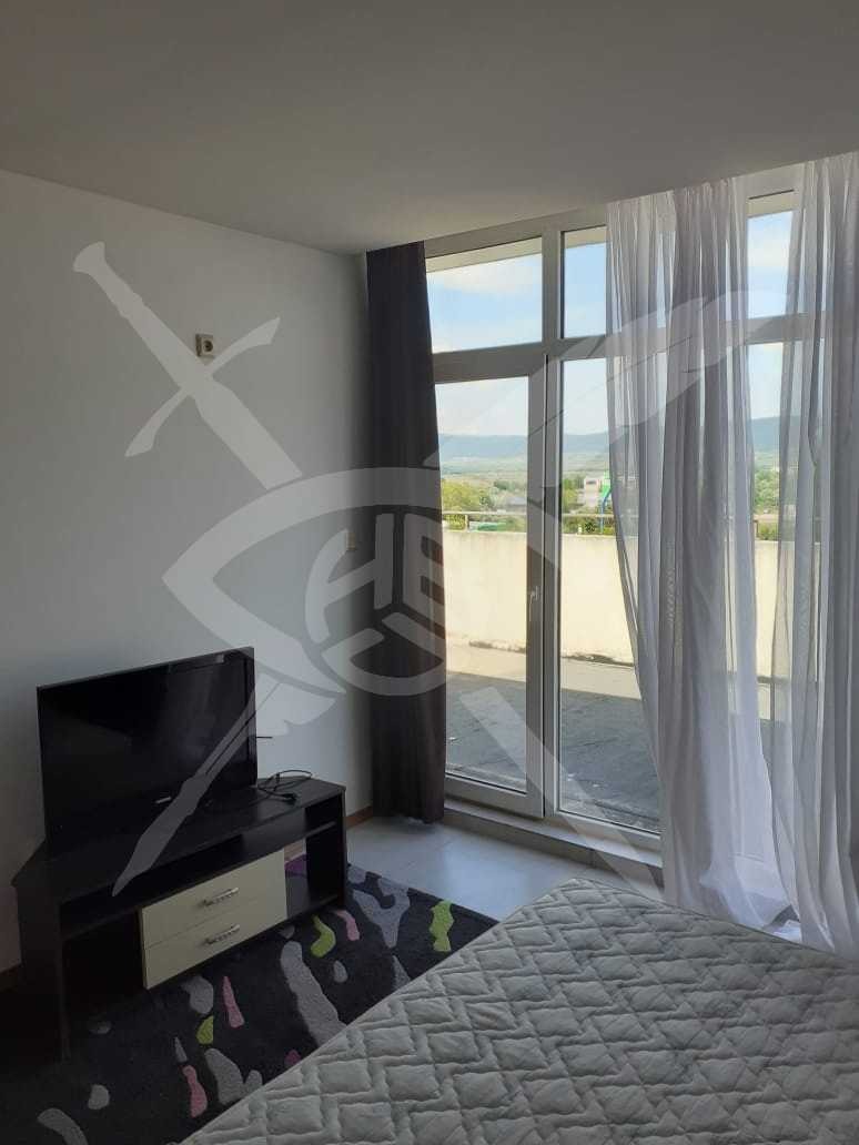 Продаја  1 спаваћа соба регион Бургас , к.к. Сланчев брјаг , 70 м2 | 75283508 - слика [7]