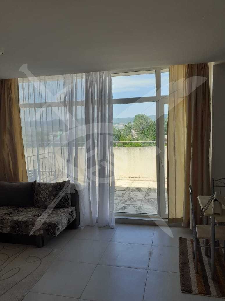 Продаја  1 спаваћа соба регион Бургас , к.к. Сланчев брјаг , 70 м2 | 75283508 - слика [4]