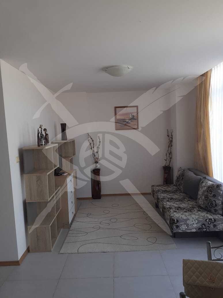 Продаја  1 спаваћа соба регион Бургас , к.к. Сланчев брјаг , 70 м2 | 75283508