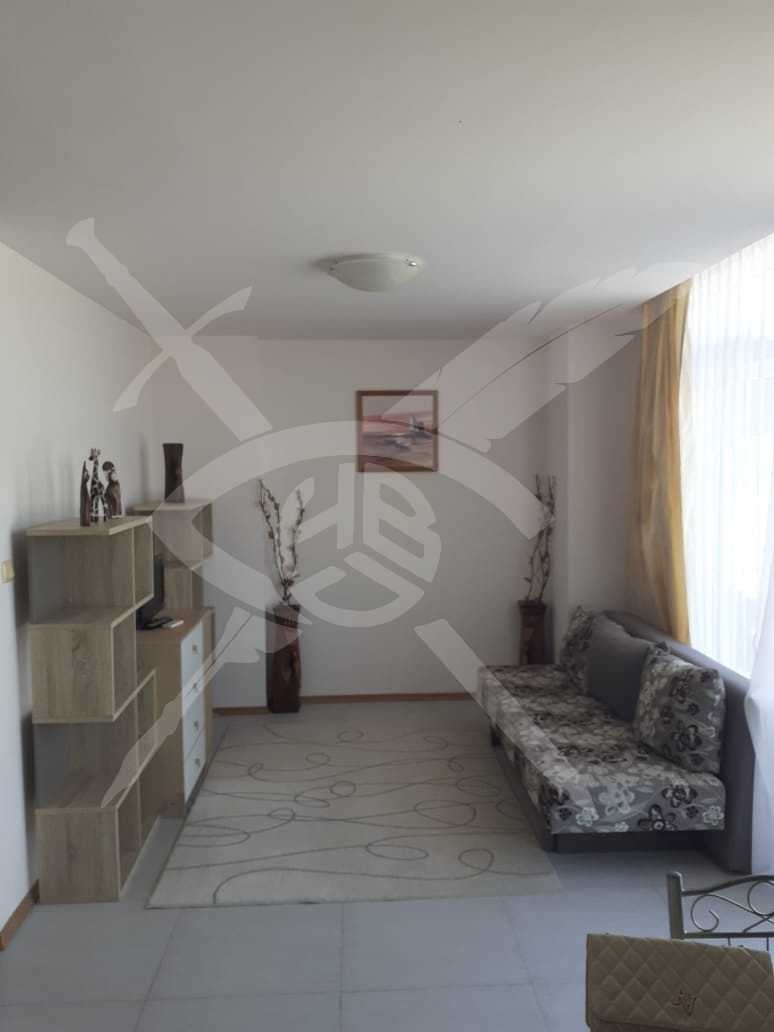Продаја  1 спаваћа соба регион Бургас , к.к. Сланчев брјаг , 70 м2 | 75283508 - слика [5]