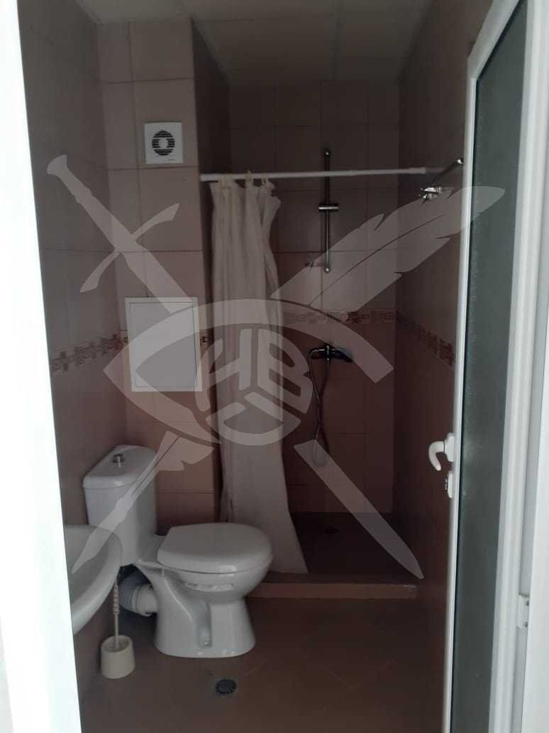 Продаја  1 спаваћа соба регион Бургас , к.к. Сланчев брјаг , 70 м2 | 75283508 - слика [8]