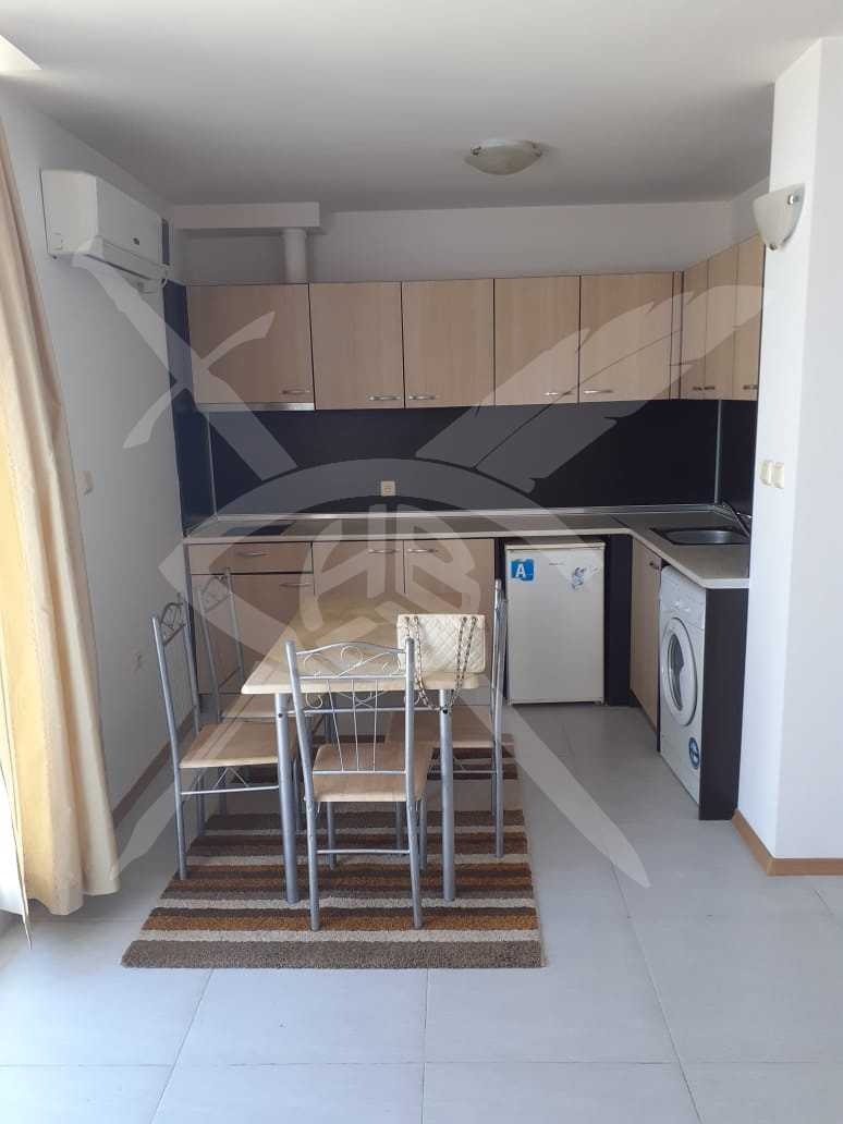 Продаја  1 спаваћа соба регион Бургас , к.к. Сланчев брјаг , 70 м2 | 75283508 - слика [6]