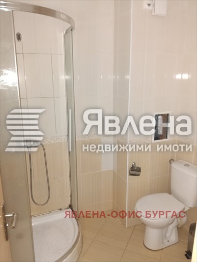 Til salg  1 soveværelse region Burgas , k.k. Slanchev bryag , 64 kvm | 63047712 - billede [4]
