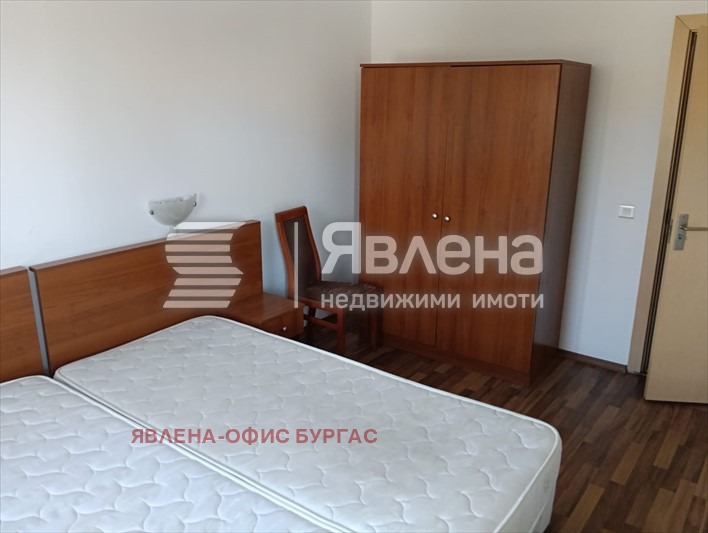 Til salg  1 soveværelse region Burgas , k.k. Slanchev bryag , 64 kvm | 63047712 - billede [6]