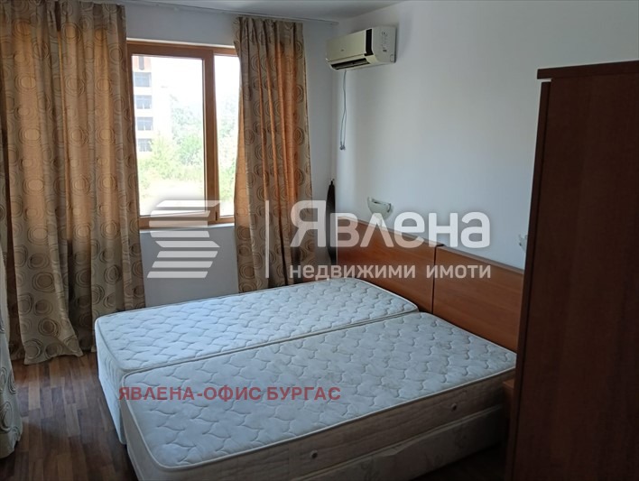 Til salg  1 soveværelse region Burgas , k.k. Slanchev bryag , 64 kvm | 63047712 - billede [5]