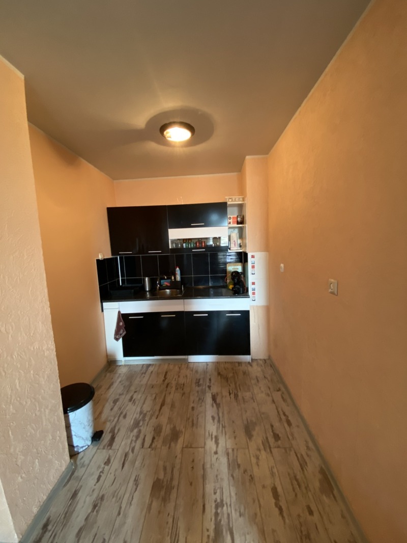 Продава 2-СТАЕН, гр. София, Обеля 2, снимка 3 - Апартаменти - 52387295