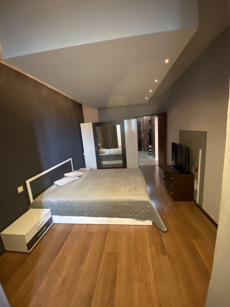 Продава 2-СТАЕН, гр. София, Обеля 2, снимка 7 - Апартаменти - 52387295