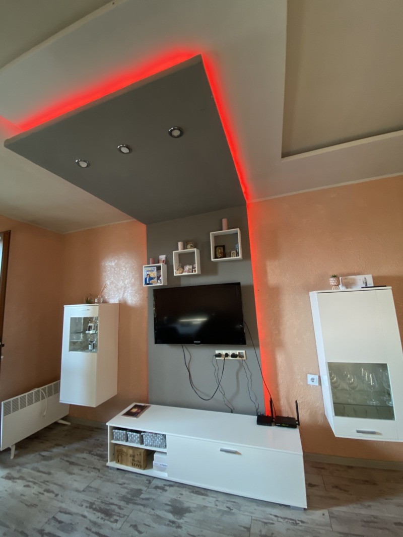 Продава 2-СТАЕН, гр. София, Обеля 2, снимка 4 - Апартаменти - 52387295