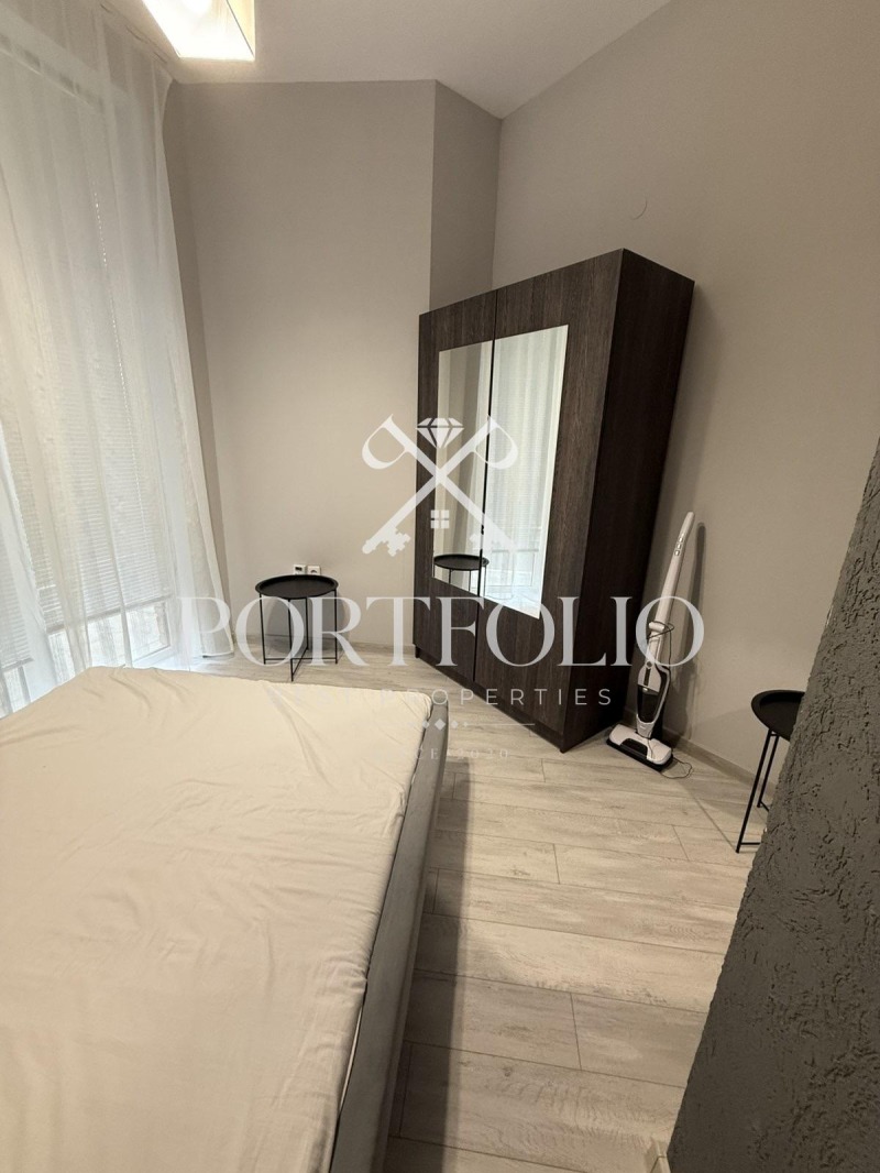 Продава 2-СТАЕН, гр. Свети Влас, област Бургас, снимка 7 - Апартаменти - 52623027