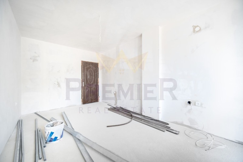 Продава 2-СТАЕН, гр. Балчик, област Добрич, снимка 2 - Апартаменти - 53070024