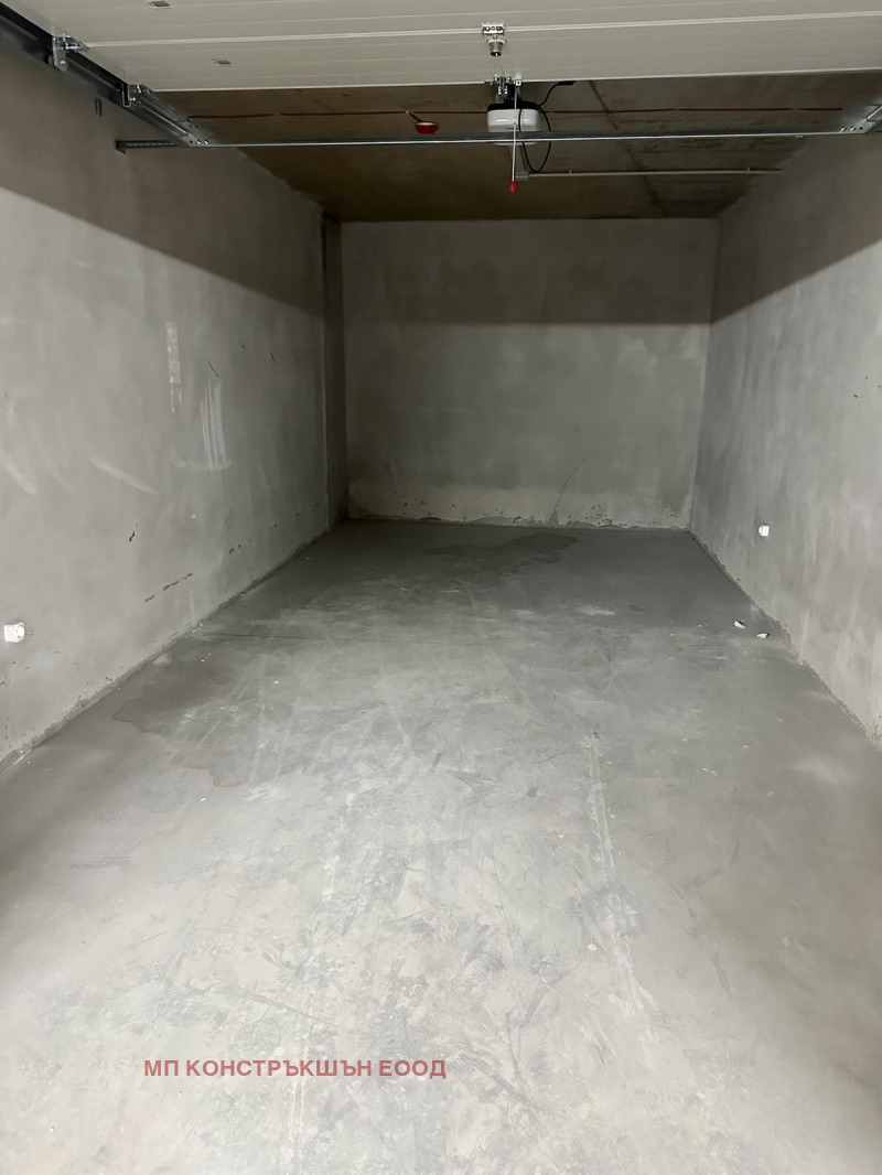 Продава 2-СТАЕН, гр. София, Малинова долина, снимка 10 - Апартаменти - 53143726