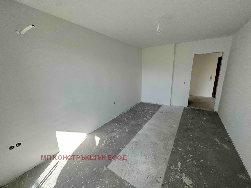 Продава 2-СТАЕН, гр. София, Малинова долина