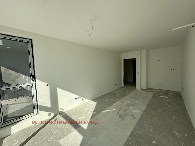 Продава 2-СТАЕН, гр. София, Малинова долина, снимка 3 - Апартаменти - 53143726