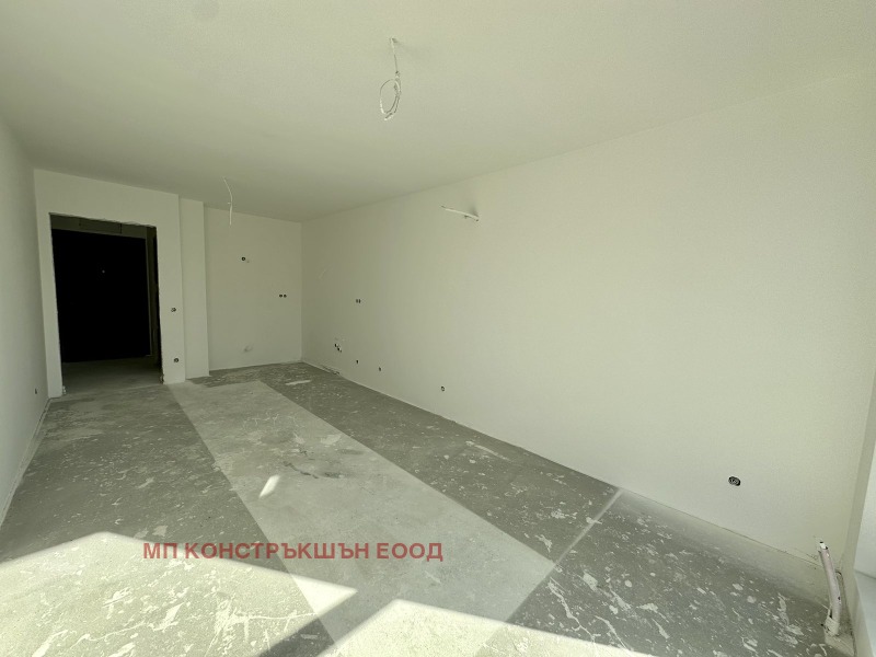 Продава 2-СТАЕН, гр. София, Малинова долина, снимка 2 - Апартаменти - 53143726