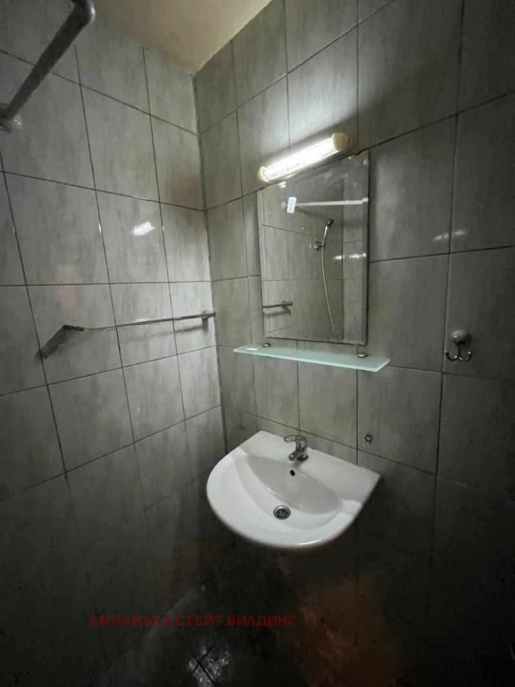 Продава 2-СТАЕН, гр. София, Белите брези, снимка 5 - Апартаменти - 53268215