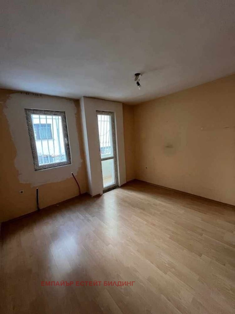 Продава 2-СТАЕН, гр. София, Белите брези, снимка 4 - Апартаменти - 53268215