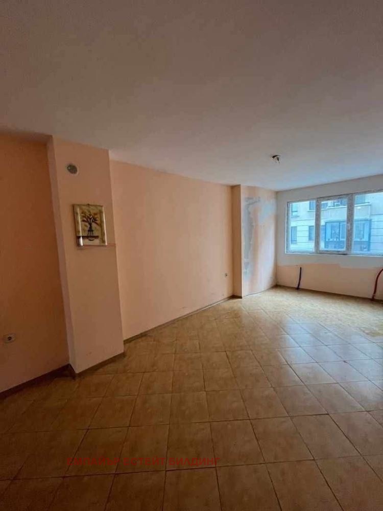 Продава 2-СТАЕН, гр. София, Белите брези, снимка 8 - Апартаменти - 53268215