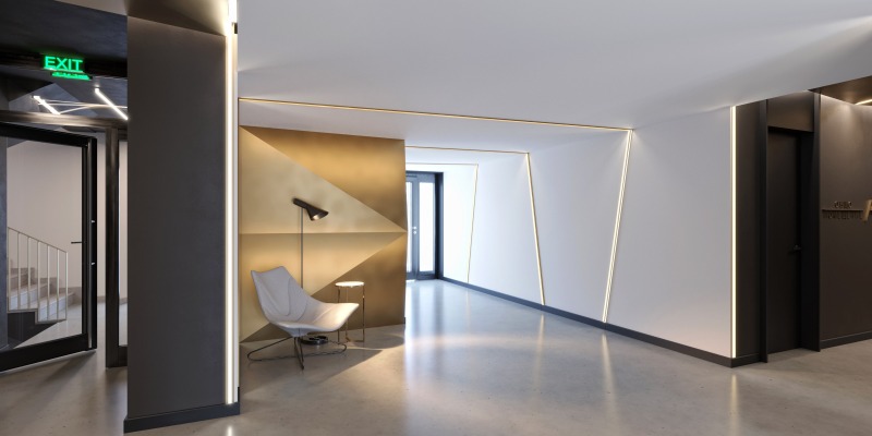 Продава 2-СТАЕН, гр. София, Славия, снимка 6 - Апартаменти - 53322098