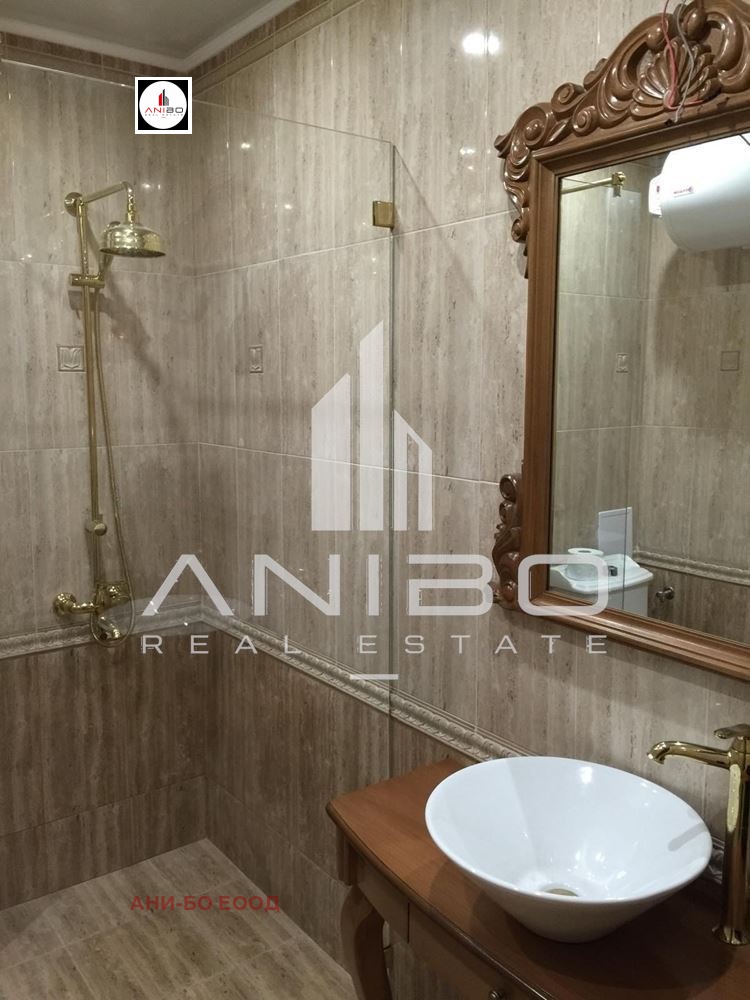 Продава 2-СТАЕН, гр. Балчик, област Добрич, снимка 16 - Апартаменти - 56262927