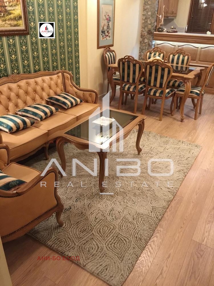 Продава 2-СТАЕН, гр. Балчик, област Добрич, снимка 9 - Апартаменти - 56262927