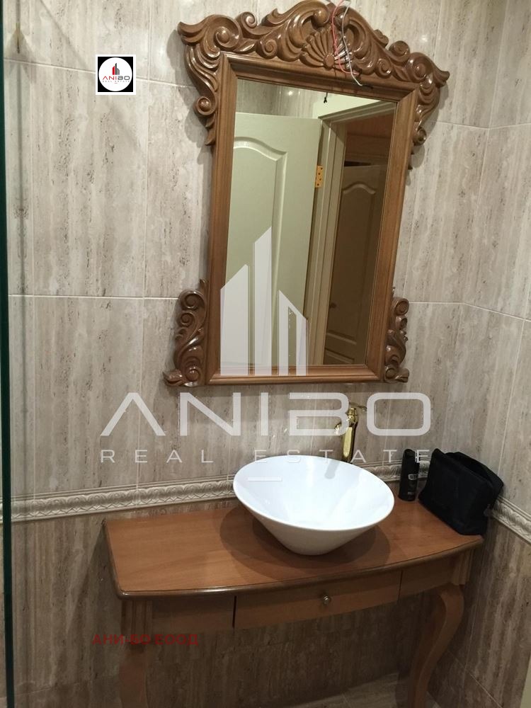 Продава 2-СТАЕН, гр. Балчик, област Добрич, снимка 17 - Апартаменти - 56262927