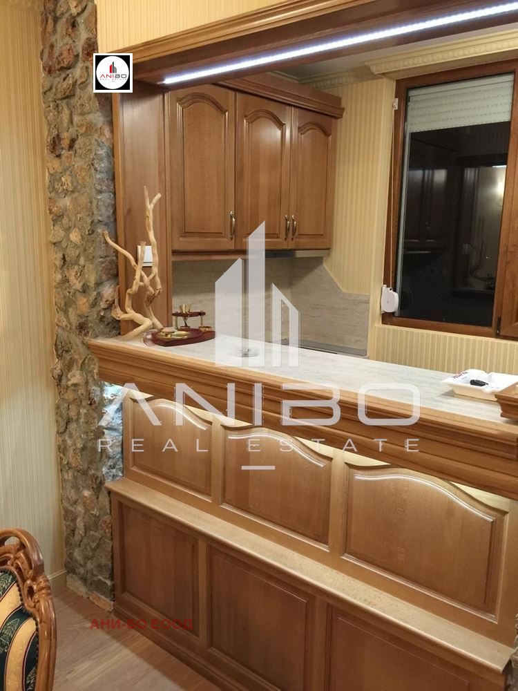 Продава 2-СТАЕН, гр. Балчик, област Добрич, снимка 10 - Апартаменти - 56262927