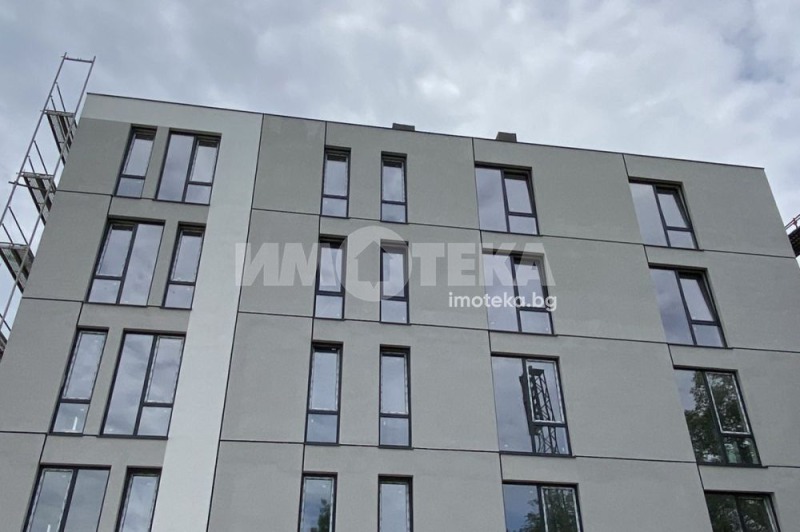 For Sale  2 bedroom Sofia , Poduyane , 114 sq.m | 51567172 - image [8]
