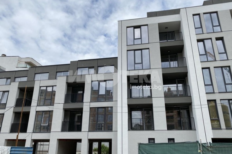 For Sale  2 bedroom Sofia , Poduyane , 114 sq.m | 51567172 - image [7]