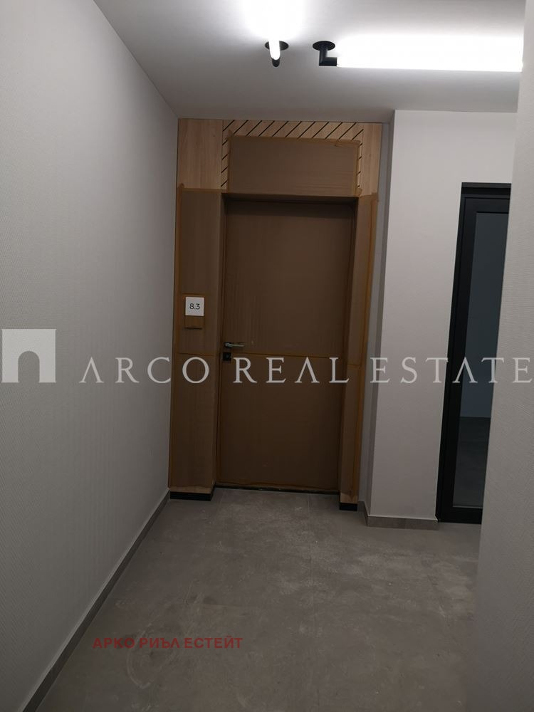 Продава  3-стаен град София , Зона Б-5-3 , 125 кв.м | 69366911 - изображение [15]