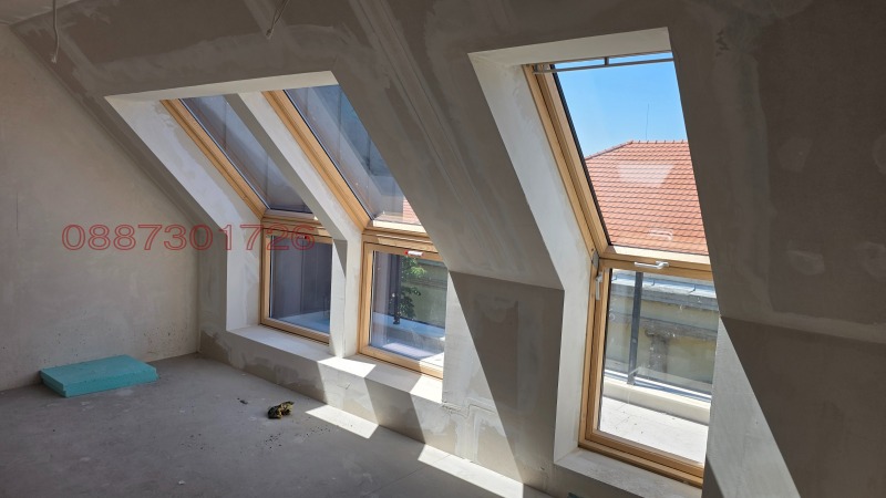 Продава 3-СТАЕН, гр. Русе, Център, снимка 4 - Апартаменти - 52781620