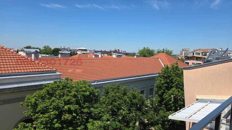 Продава 3-СТАЕН, гр. Русе, Център, снимка 2 - Апартаменти - 52781620