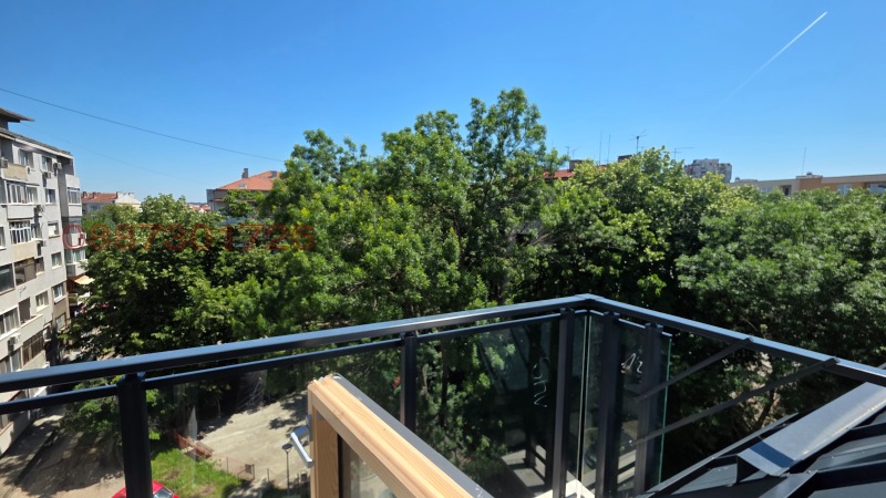 Продава 3-СТАЕН, гр. Русе, Център, снимка 3 - Апартаменти - 52781620