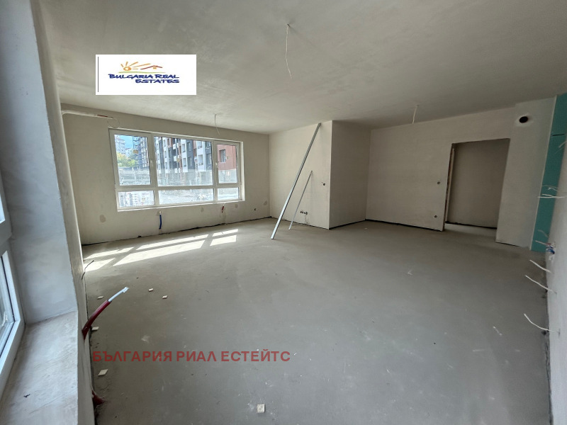 Продава 3-СТАЕН, град София, Малинова долина • 279000 € • 31566046 — Holmes.bg