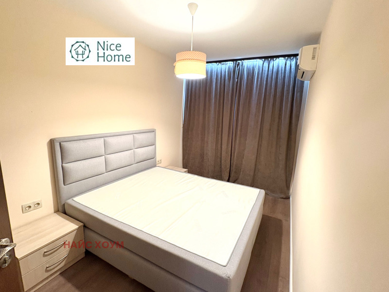 Продава 3-СТАЕН, гр. София, Редута, снимка 5 - Апартаменти - 52827128