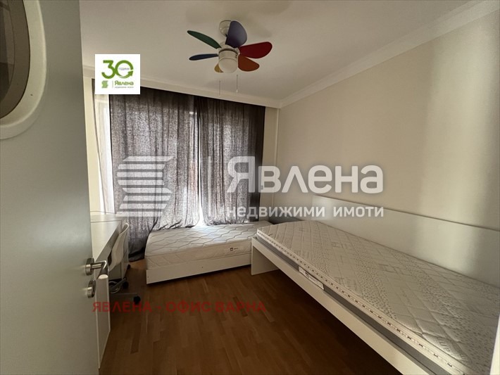 Продава 3-СТАЕН, гр. Варна, Бриз, снимка 6 - Апартаменти - 52998871