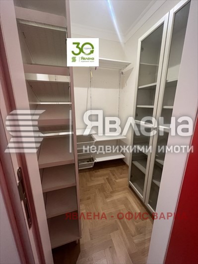 Продава 3-СТАЕН, гр. Варна, Бриз, снимка 8 - Апартаменти - 52998871