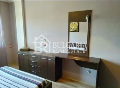Продава 3-СТАЕН, гр. София, Драгалевци, снимка 2 - Апартаменти - 53179647